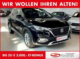 EHS Luxury, 21404 €, Auto & Fahrrad-Autos in 4663 Laakirchen