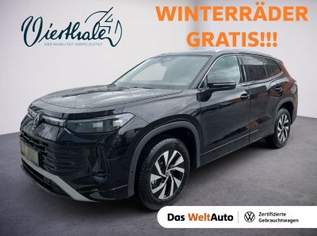 Tayron Friends TDI 4MOTION DSG, 45777 €, Auto & Fahrrad-Autos in 5500 Bischofshofen