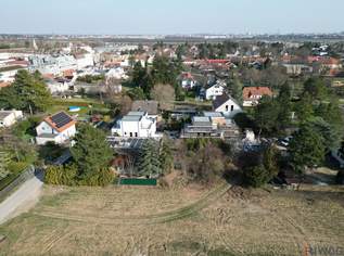 Erstbezug nach Errichtung | Doppelhaus mit 5 Zimmern | vollunterkellert | Luftwärmepumpe | schlüsselfertige Option, 949000 €, Immobilien-Häuser in 1210 Floridsdorf