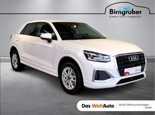Q2 30 TFSI admired, 31990 €, Auto & Fahrrad-Autos in 3430 Gemeinde Tulln an der Donau Q2 30 TFSI admired, 31990 €, Auto & Fahrrad-Autos in 3430 Gemeinde Tulln an der Donau