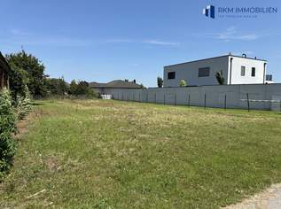 Top-Baugrundstück mit Zukunftspotential unweit von Wien, 220000 €, Immobilien-Grund und Boden in 2253 Stripfing Top-Baugrundstück mit Zukunftspotential unweit von Wien, 220000 €, Immobilien-Grund und Boden in 2253 Stripfing