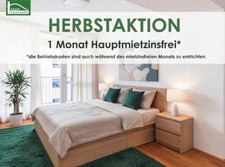 Gut geschnittene 3-Zimmer-Wohnung mit Freifläche in verkehrsberuhigter Lage in Favoriten, 1742.84 €, Immobilien-Wohnungen in 1100 Favoriten Gut geschnittene 3-Zimmer-Wohnung mit Freifläche in verkehrsberuhigter Lage in Favoriten, 1742.84 €, Immobilien-Wohnungen in 1100 Favoriten
