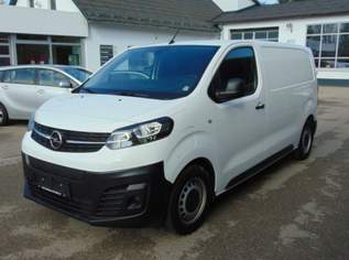 Vivaro, 19900 €, Auto & Fahrrad-Autos in 4595 Waldneukirchen Vivaro, 19900 €, Auto & Fahrrad-Autos in 4595 Waldneukirchen