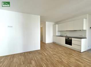 Modernes Wohnen trifft perfekte Lage – Alle Einheiten vermietet!, 423024 €, Immobilien-Wohnungen in 1170 Hernals Modernes Wohnen trifft perfekte Lage – Alle Einheiten vermietet!, 423024 €, Immobilien-Wohnungen in 1170 Hernals