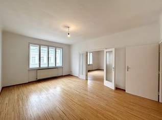 1080! Gut aufgeteilte 3-Zimmer Wohnung in der Josefstadt!, 2028.64 €, Immobilien-Kleinobjekte & WGs in 1080 Josefstadt 1080! Gut aufgeteilte 3-Zimmer Wohnung in der Josefstadt!, 2028.64 €, Immobilien-Kleinobjekte & WGs in 1080 Josefstadt