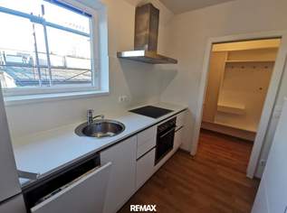 2 Zimmer DG Wohnung im 9. Bezirk. bezugsfertig, 474000 €, Immobilien-Wohnungen in 1090 Alsergrund 2 Zimmer DG Wohnung im 9. Bezirk. bezugsfertig, 474000 €, Immobilien-Wohnungen in 1090 Alsergrund