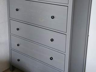 kommode, 70 €, Haus, Bau, Garten-Möbel & Sanitär in 5071 Wals-Siezenheim