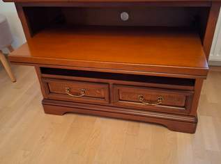 SELVA Traumwohnzimmer, 1200 €, Haus, Bau, Garten-Möbel & Sanitär in 4812 Pinsdorf SELVA Traumwohnzimmer, 1200 €, Haus, Bau, Garten-Möbel & Sanitär in 4812 Pinsdorf