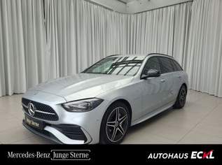 C 220 d 4MATIC T-Modell, 53990 €, Auto & Fahrrad-Autos in 3254 Gemeinde Bergland C 220 d 4MATIC T-Modell, 53990 €, Auto & Fahrrad-Autos in 3254 Gemeinde Bergland