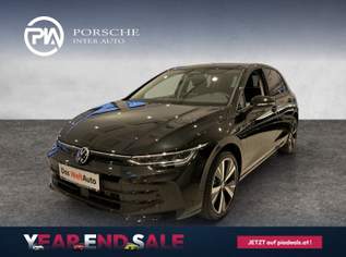 Golf Rabbit TDI, 31590 €, Auto & Fahrrad-Autos in Kärnten Golf Rabbit TDI, 31590 €, Auto & Fahrrad-Autos in Kärnten