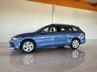 Golf 1.5 TSI 85 kW Life AHV, Standh., 23890 €, Auto & Fahrrad-Autos in 8443 Gleinstätten Golf 1.5 TSI 85 kW Life AHV, Standh., 23890 €, Auto & Fahrrad-Autos in 8443 Gleinstätten