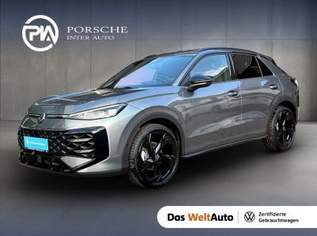 T-Roc R-Line eTSI DSG, 39990 €, Auto & Fahrrad-Autos in 8792 St. Peter-Freienstein T-Roc R-Line eTSI DSG, 39990 €, Auto & Fahrrad-Autos in 8792 St. Peter-Freienstein