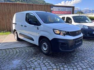 Partner Pro L1, 6990 €, Auto & Fahrrad-Autos in 5452 Pfarrwerfen