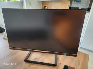 PC mit Bildschirm und Tastatur , 250 €, Marktplatz-Computer, Handys & Software in 8130 Frohnleiten PC mit Bildschirm und Tastatur , 250 €, Marktplatz-Computer, Handys & Software in 8130 Frohnleiten