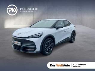 Tavascan VZ 4Drive 250kW/340PS, 46480 €, Auto & Fahrrad-Autos in Niederösterreich