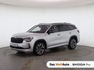 Kodiaq 4x4 Sportline TDI DSG, 54990 €, Auto & Fahrrad-Autos in 8792 St. Peter-Freienstein Kodiaq 4x4 Sportline TDI DSG, 54990 €, Auto & Fahrrad-Autos in 8792 St. Peter-Freienstein
