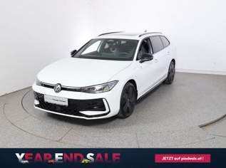 Passat Sport eHybrid 150kW, 44950 €, Auto & Fahrrad-Autos in 8041 Liebenau