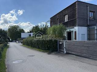 1A Exklusives Wohnhaus mit Attersee-Seeblick und Seezugang in Litzlberg/Seewalchen, 1490000 €, Immobilien-Häuser in 4863 Litzlberg
