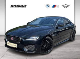 XE R-Dynamic SE // Tempomat // Parkassistent, 26450 €, Auto & Fahrrad-Autos in 6850 Stadt Dornbirn
