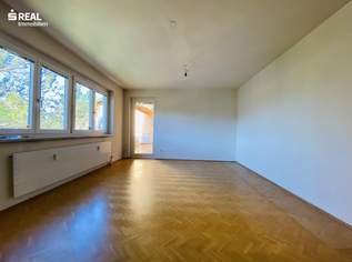 5-Zimmer-Wohnung in Salzburg-Parsch mit Loggia, 589000 €, Immobilien-Wohnungen in 5020 Salzburg