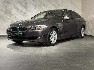 530d xDrive**Leder**Navi**Schiebedach**, 11490 €, Auto & Fahrrad-Autos in 6116 Gemeinde Weer
