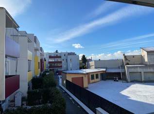 Moderne 3-Zimmer-Genossenschaftswohnung in ruhiger Hoflage und Tiefgarage!, 975 €, Immobilien-Wohnungen in Niederösterreich