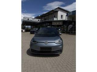 ID.3 Business Pro Performance, 23200 €, Auto & Fahrrad-Autos in 9400 Wolfsberg