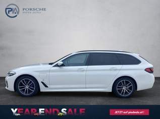 5 Touring 530 e xDrive M Sport, 38870 €, Auto & Fahrrad-Autos in 9020 Innere Stadt 5 Touring 530 e xDrive M Sport, 38870 €, Auto & Fahrrad-Autos in 9020 Innere Stadt