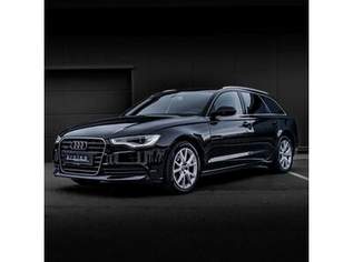 A6 3.0 TDI Quattro, 14490 €, Auto & Fahrrad-Autos in 4621 Sipbachzell A6 3.0 TDI Quattro, 14490 €, Auto & Fahrrad-Autos in 4621 Sipbachzell