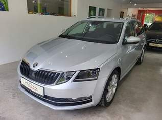 Octavia Style Limited *3 Jahre Garantie, 13440 €, Auto & Fahrrad-Autos in 3340 Octavia Style Limited *3 Jahre Garantie, 13440 €, Auto & Fahrrad-Autos in 3340