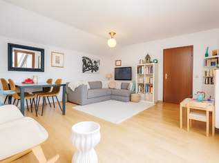 Balkonwohnung in Bestlage Salzburg-Aigen! - Licht, Luft & Lebensqualität, 360000 €, Immobilien-Wohnungen in 5020 Salzburg Balkonwohnung in Bestlage Salzburg-Aigen! - Licht, Luft & Lebensqualität, 360000 €, Immobilien-Wohnungen in 5020 Salzburg
