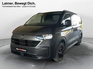 Transporter T7 Kastenwagen TDI, 49980 €, Auto & Fahrrad-Autos in 2380 Gemeinde Perchtoldsdorf