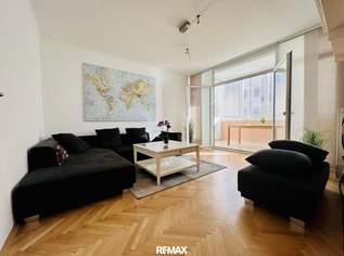 Trendige Stadtwohnung nahe Südtirolerplatz, 190000 €, Immobilien-Wohnungen in 8020 Trendige Stadtwohnung nahe Südtirolerplatz, 190000 €, Immobilien-Wohnungen in 8020