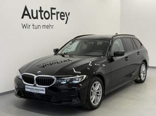320d xDrive, 28890 €, Auto & Fahrrad-Autos in 5020 Salzburg Süd