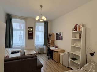 "KLEINE Wohnung. GROSSE Möglichkeiten!", 99000 €, Immobilien-Wohnungen in 1170 Hernals "KLEINE Wohnung. GROSSE Möglichkeiten!", 99000 €, Immobilien-Wohnungen in 1170 Hernals