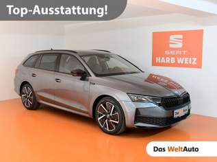 Octavia Sportline TSI mHEV DSG, 38640 €, Auto & Fahrrad-Autos in 8160 Weiz Octavia Sportline TSI mHEV DSG, 38640 €, Auto & Fahrrad-Autos in 8160 Weiz