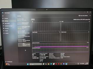 Verkaufe mein HP Omen 16 Verkaufe mein HP Omen 16