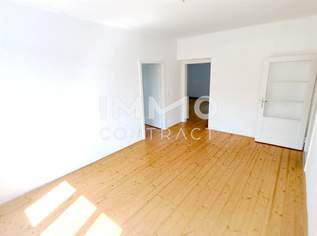 Vierzimmerwohnung im Südburgenland - Mit Gemeinschaftsgarten, auch mit Gemüseanbau , grüne Ruhelage, 858.14 €, Immobilien-Wohnungen in 7432 Gemeinde Oberschützen