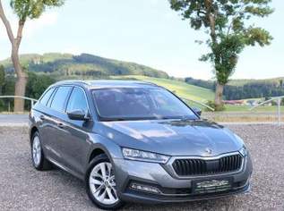Octavia Style*DSG*AHK*ACC*Keyless Entry*Memory, 23950 €, Auto & Fahrrad-Autos in 5204 Straßwalchen Octavia Style*DSG*AHK*ACC*Keyless Entry*Memory, 23950 €, Auto & Fahrrad-Autos in 5204 Straßwalchen