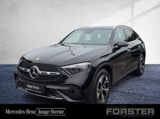 GLC 220 d 4MATIC AMG Line, 58900 €, Auto & Fahrrad-Autos in 5280 Braunau am Inn GLC 220 d 4MATIC AMG Line, 58900 €, Auto & Fahrrad-Autos in 5280 Braunau am Inn
