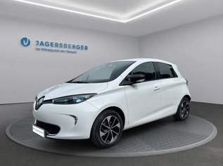Zoe R110 Luna 41 kWh ( BATTERIEMIETE ), 8490 €, Auto & Fahrrad-Autos in 8160 Weiz Zoe R110 Luna 41 kWh ( BATTERIEMIETE ), 8490 €, Auto & Fahrrad-Autos in 8160 Weiz