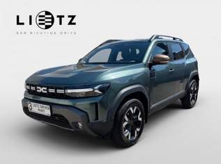 Duster Extreme 1,2 Tce 130PS 4x4, 27790 €, Auto & Fahrrad-Autos in Niederösterreich Duster Extreme 1,2 Tce 130PS 4x4, 27790 €, Auto & Fahrrad-Autos in Niederösterreich