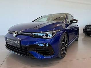 Golf R 4MOTION*AKRAPOVIC-ABGASANL.*R-PERFORMANCE*, 44900 €, Auto & Fahrrad-Autos in 5112 Lamprechtshausen Golf R 4MOTION*AKRAPOVIC-ABGASANL.*R-PERFORMANCE*, 44900 €, Auto & Fahrrad-Autos in 5112 Lamprechtshausen