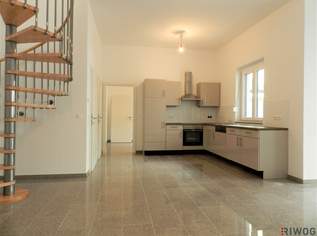 Modernes Hofgebäude mit Parkplatz ink. Heizung und Warmwasser + Klimaanlage | Nähe Hoßplatz | U6 Floridsdorf, 1320 €, Immobilien-Wohnungen in 1210 Floridsdorf Modernes Hofgebäude mit Parkplatz ink. Heizung und Warmwasser + Klimaanlage | Nähe Hoßplatz | U6 Floridsdorf, 1320 €, Immobilien-Wohnungen in 1210 Floridsdorf