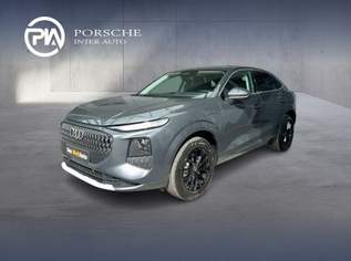 Q3 e-hybrid 200 kW intense, 48900 €, Auto & Fahrrad-Autos in 8430 Leibnitz