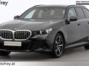 i5 xDrive40, 61890 €, Auto & Fahrrad-Autos in 5020 Salzburg Süd i5 xDrive40, 61890 €, Auto & Fahrrad-Autos in 5020 Salzburg Süd