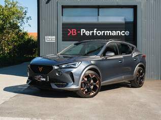 Formentor VZ 2,0 TSI 4Drive DSG /3-Zonen/ACC/DCC, 39980 €, Auto & Fahrrad-Autos in 7471 Rechnitz Formentor VZ 2,0 TSI 4Drive DSG /3-Zonen/ACC/DCC, 39980 €, Auto & Fahrrad-Autos in 7471 Rechnitz