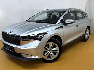 Enyaq iV 80 Loft, 29989 €, Auto & Fahrrad-Autos in 4341 Arbing Enyaq iV 80 Loft, 29989 €, Auto & Fahrrad-Autos in 4341 Arbing