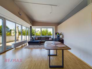 Einzigartige 3-Zimmer Dachgeschosswohnung mit atemberaubender Terrasse, 0 €, Immobilien-Wohnungen in 6857 Kehlegg Einzigartige 3-Zimmer Dachgeschosswohnung mit atemberaubender Terrasse, 0 €, Immobilien-Wohnungen in 6857 Kehlegg