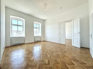 Elegantes Altbau-Juwel in urbaner Spitzenlage – Nähe Naschmarkt & Mariahilferstraße, 2513.85 €, Immobilien-Wohnungen in 1060 Mariahilf Elegantes Altbau-Juwel in urbaner Spitzenlage – Nähe Naschmarkt & Mariahilferstraße, 2513.85 €, Immobilien-Wohnungen in 1060 Mariahilf